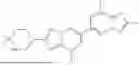 Fig. 469 - HETEROCYCLIC COMPOUNDS FOR TREATING HUNTINGTON'S DISEASE