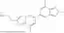 Fig. 47 - HETEROCYCLIC COMPOUNDS FOR TREATING HUNTINGTON'S DISEASE