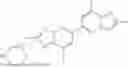 Fig. 470 - HETEROCYCLIC COMPOUNDS FOR TREATING HUNTINGTON'S DISEASE