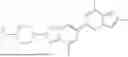 Fig. 471 - HETEROCYCLIC COMPOUNDS FOR TREATING HUNTINGTON'S DISEASE
