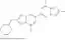 Fig. 472 - HETEROCYCLIC COMPOUNDS FOR TREATING HUNTINGTON'S DISEASE