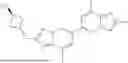 Fig. 473 - HETEROCYCLIC COMPOUNDS FOR TREATING HUNTINGTON'S DISEASE
