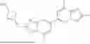 Fig. 474 - HETEROCYCLIC COMPOUNDS FOR TREATING HUNTINGTON'S DISEASE