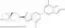 Fig. 475 - HETEROCYCLIC COMPOUNDS FOR TREATING HUNTINGTON'S DISEASE