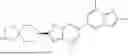 Fig. 476 - HETEROCYCLIC COMPOUNDS FOR TREATING HUNTINGTON'S DISEASE