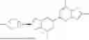 Fig. 477 - HETEROCYCLIC COMPOUNDS FOR TREATING HUNTINGTON'S DISEASE