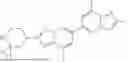 Fig. 478 - HETEROCYCLIC COMPOUNDS FOR TREATING HUNTINGTON'S DISEASE