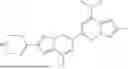 Fig. 479 - HETEROCYCLIC COMPOUNDS FOR TREATING HUNTINGTON'S DISEASE