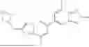 Fig. 48 - HETEROCYCLIC COMPOUNDS FOR TREATING HUNTINGTON'S DISEASE