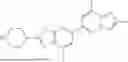 Fig. 480 - HETEROCYCLIC COMPOUNDS FOR TREATING HUNTINGTON'S DISEASE