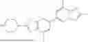 Fig. 481 - HETEROCYCLIC COMPOUNDS FOR TREATING HUNTINGTON'S DISEASE