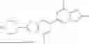 Fig. 482 - HETEROCYCLIC COMPOUNDS FOR TREATING HUNTINGTON'S DISEASE