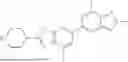 Fig. 483 - HETEROCYCLIC COMPOUNDS FOR TREATING HUNTINGTON'S DISEASE