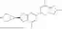 Fig. 484 - HETEROCYCLIC COMPOUNDS FOR TREATING HUNTINGTON'S DISEASE