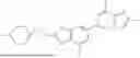 Fig. 487 - HETEROCYCLIC COMPOUNDS FOR TREATING HUNTINGTON'S DISEASE