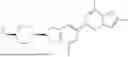 Fig. 489 - HETEROCYCLIC COMPOUNDS FOR TREATING HUNTINGTON'S DISEASE