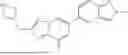 Fig. 49 - HETEROCYCLIC COMPOUNDS FOR TREATING HUNTINGTON'S DISEASE