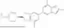 Fig. 490 - HETEROCYCLIC COMPOUNDS FOR TREATING HUNTINGTON'S DISEASE