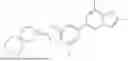 Fig. 491 - HETEROCYCLIC COMPOUNDS FOR TREATING HUNTINGTON'S DISEASE