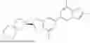 Fig. 492 - HETEROCYCLIC COMPOUNDS FOR TREATING HUNTINGTON'S DISEASE