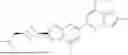 Fig. 493 - HETEROCYCLIC COMPOUNDS FOR TREATING HUNTINGTON'S DISEASE
