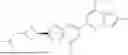 Fig. 494 - HETEROCYCLIC COMPOUNDS FOR TREATING HUNTINGTON'S DISEASE