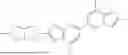 Fig. 495 - HETEROCYCLIC COMPOUNDS FOR TREATING HUNTINGTON'S DISEASE