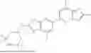 Fig. 496 - HETEROCYCLIC COMPOUNDS FOR TREATING HUNTINGTON'S DISEASE