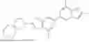 Fig. 497 - HETEROCYCLIC COMPOUNDS FOR TREATING HUNTINGTON'S DISEASE