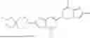 Fig. 499 - HETEROCYCLIC COMPOUNDS FOR TREATING HUNTINGTON'S DISEASE