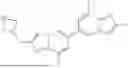 Fig. 50 - HETEROCYCLIC COMPOUNDS FOR TREATING HUNTINGTON'S DISEASE