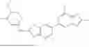 Fig. 500 - HETEROCYCLIC COMPOUNDS FOR TREATING HUNTINGTON'S DISEASE