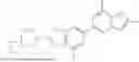 Fig. 501 - HETEROCYCLIC COMPOUNDS FOR TREATING HUNTINGTON'S DISEASE