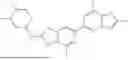 Fig. 502 - HETEROCYCLIC COMPOUNDS FOR TREATING HUNTINGTON'S DISEASE
