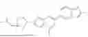 Fig. 503 - HETEROCYCLIC COMPOUNDS FOR TREATING HUNTINGTON'S DISEASE