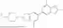 Fig. 504 - HETEROCYCLIC COMPOUNDS FOR TREATING HUNTINGTON'S DISEASE