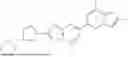 Fig. 505 - HETEROCYCLIC COMPOUNDS FOR TREATING HUNTINGTON'S DISEASE