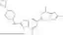 Fig. 507 - HETEROCYCLIC COMPOUNDS FOR TREATING HUNTINGTON'S DISEASE