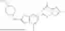 Fig. 508 - HETEROCYCLIC COMPOUNDS FOR TREATING HUNTINGTON'S DISEASE