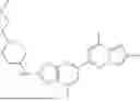 Fig. 509 - HETEROCYCLIC COMPOUNDS FOR TREATING HUNTINGTON'S DISEASE