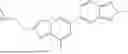 Fig. 51 - HETEROCYCLIC COMPOUNDS FOR TREATING HUNTINGTON'S DISEASE