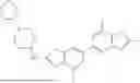 Fig. 510 - HETEROCYCLIC COMPOUNDS FOR TREATING HUNTINGTON'S DISEASE