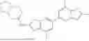Fig. 511 - HETEROCYCLIC COMPOUNDS FOR TREATING HUNTINGTON'S DISEASE