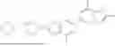 Fig. 512 - HETEROCYCLIC COMPOUNDS FOR TREATING HUNTINGTON'S DISEASE