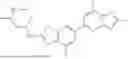 Fig. 513 - HETEROCYCLIC COMPOUNDS FOR TREATING HUNTINGTON'S DISEASE