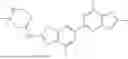 Fig. 514 - HETEROCYCLIC COMPOUNDS FOR TREATING HUNTINGTON'S DISEASE