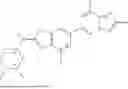Fig. 515 - HETEROCYCLIC COMPOUNDS FOR TREATING HUNTINGTON'S DISEASE