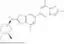 Fig. 516 - HETEROCYCLIC COMPOUNDS FOR TREATING HUNTINGTON'S DISEASE