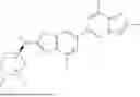 Fig. 517 - HETEROCYCLIC COMPOUNDS FOR TREATING HUNTINGTON'S DISEASE