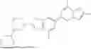 Fig. 519 - HETEROCYCLIC COMPOUNDS FOR TREATING HUNTINGTON'S DISEASE